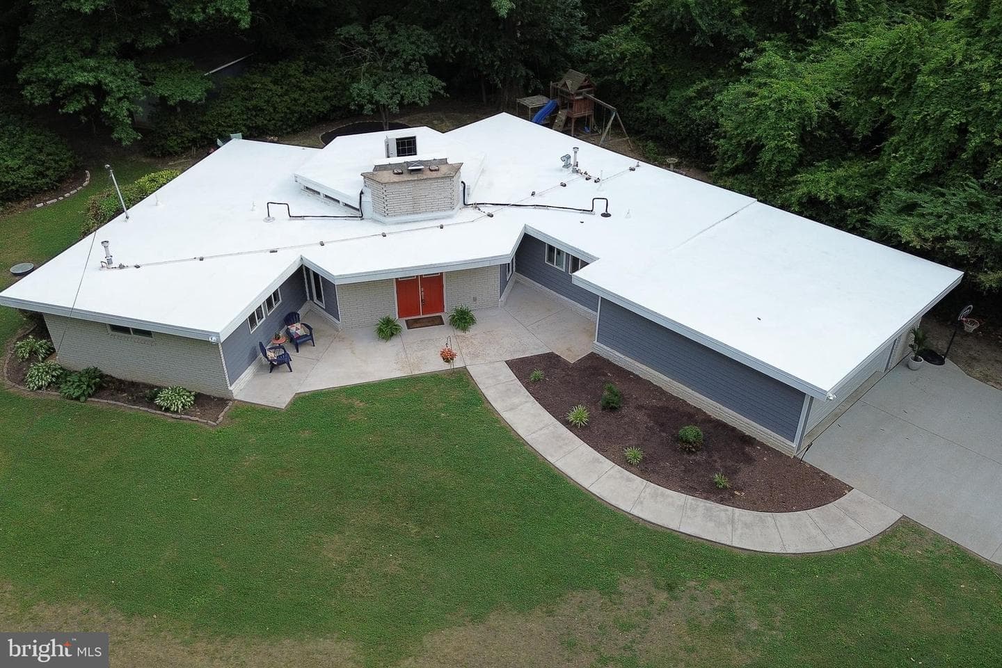 11724 River Drive photo 63
