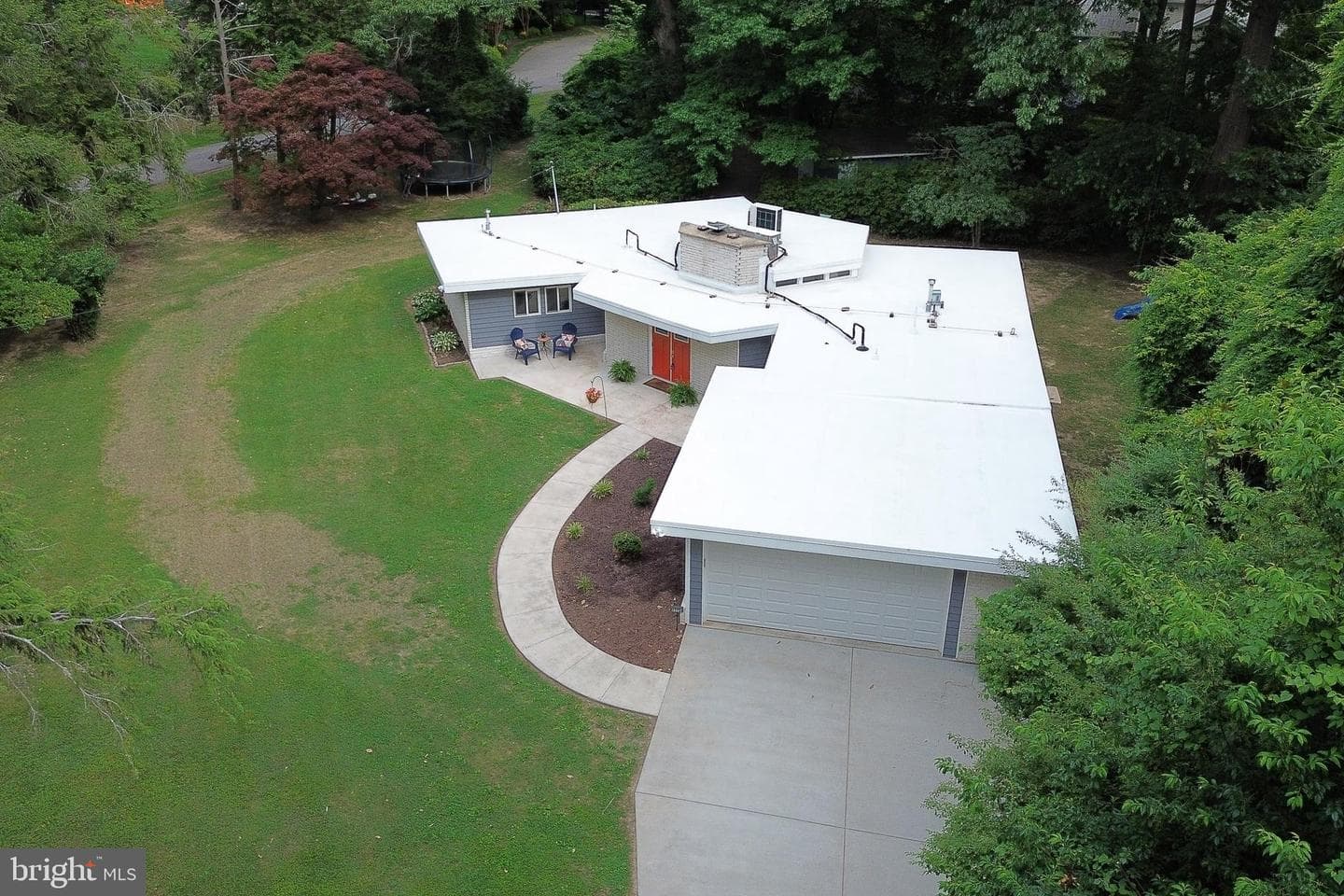 11724 River Drive photo 64