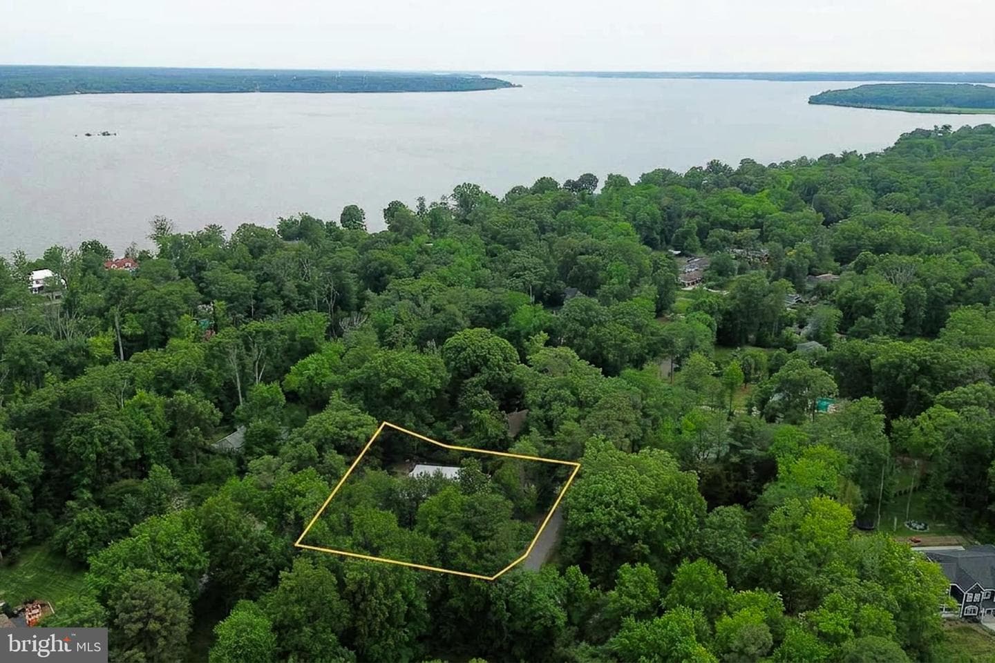 11724 River Drive photo 68