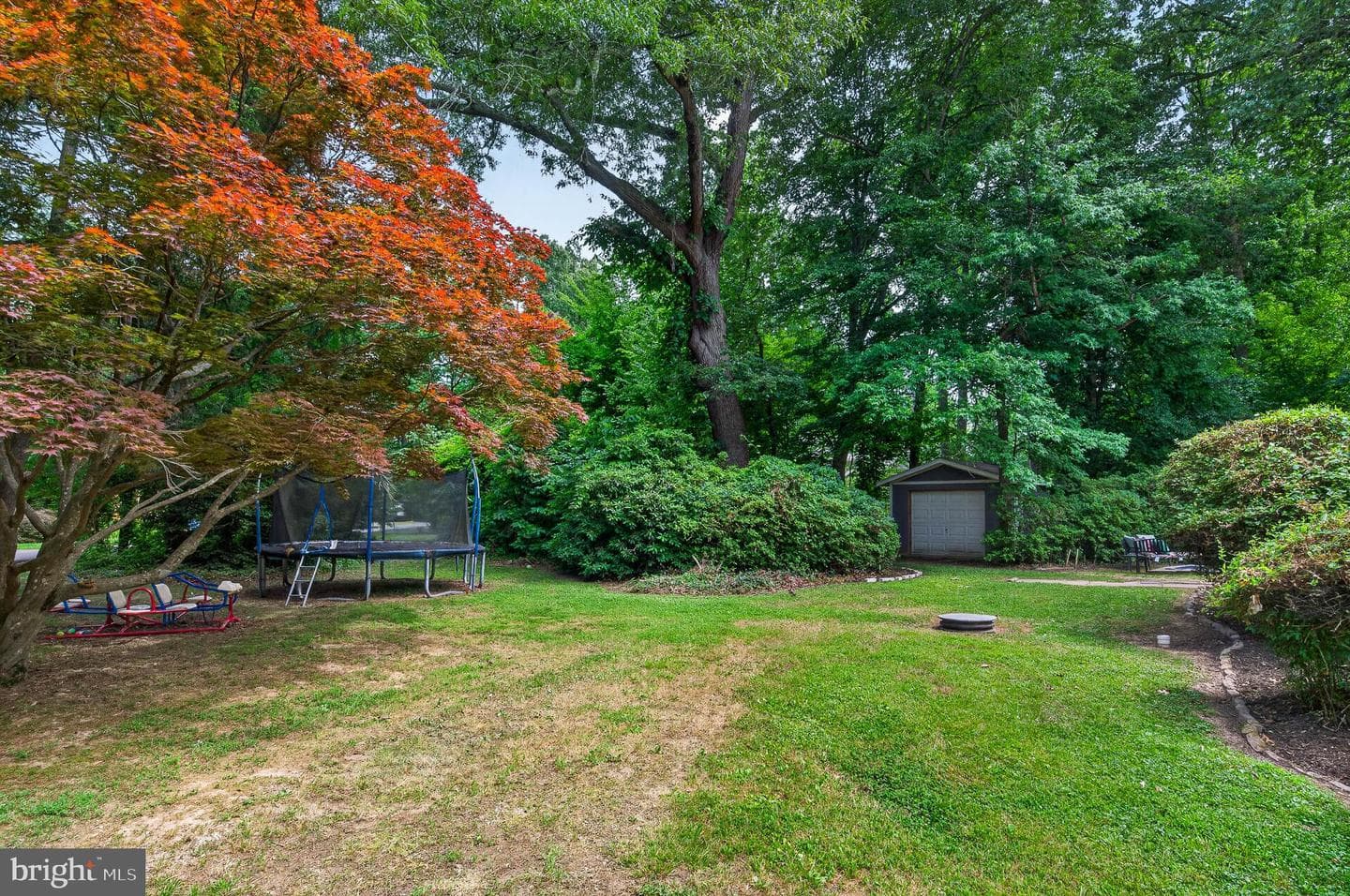 11724 River Drive photo 7