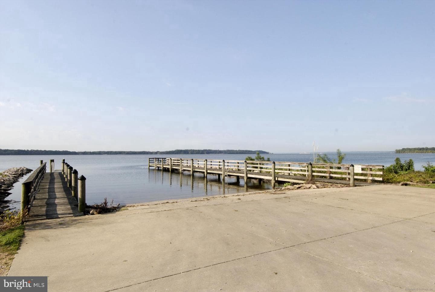11724 River Drive photo 72