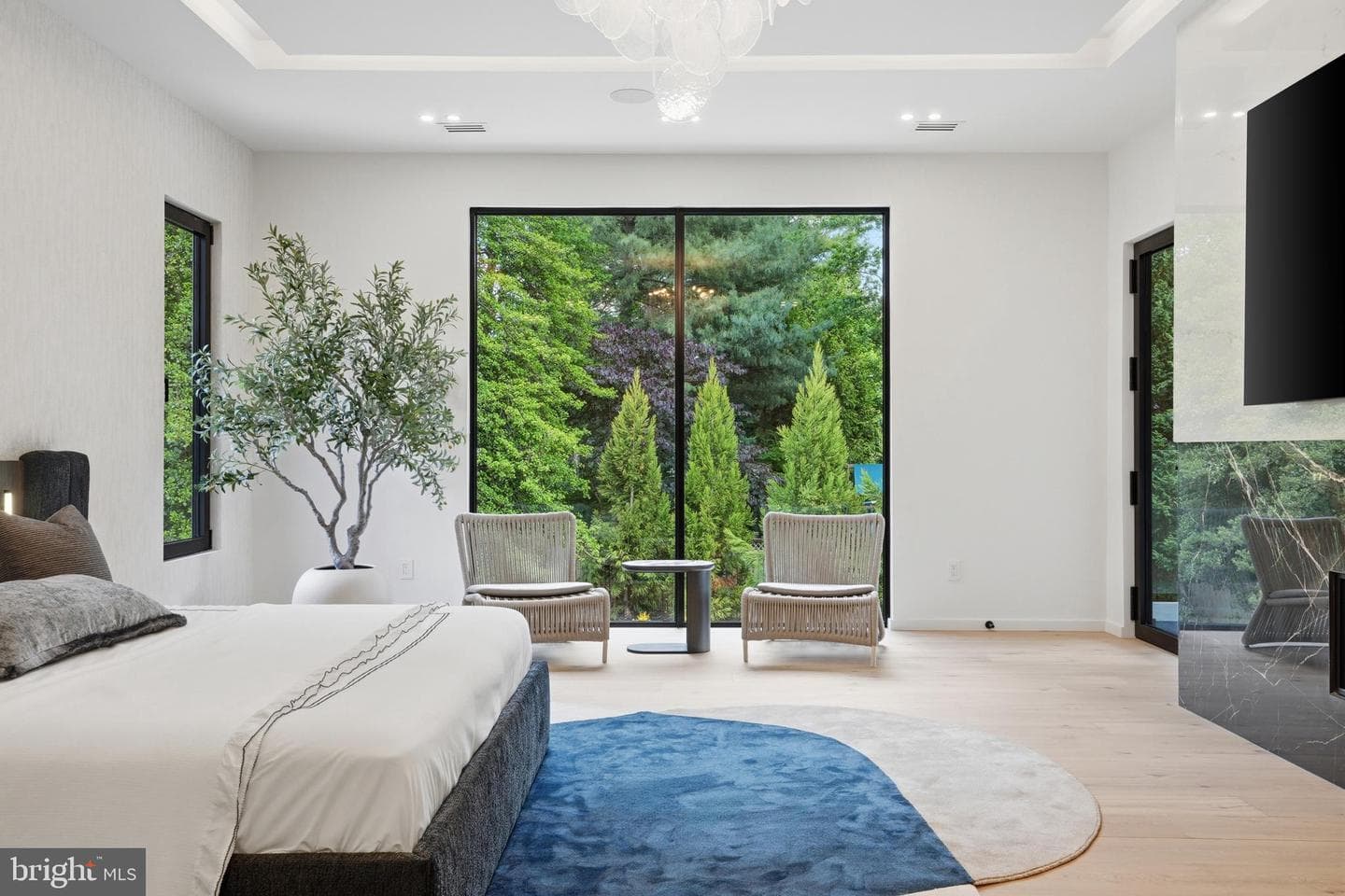 1803 Dumbarton Street photo 60