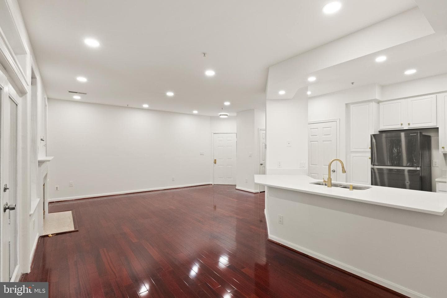 1324 Garden Wall Circle #b photo 10