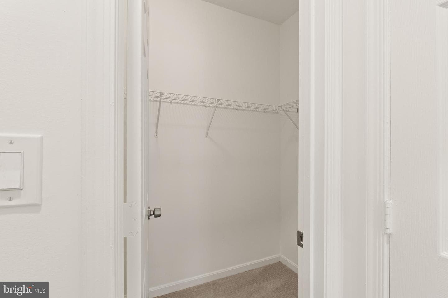 1324 Garden Wall Circle #b photo 20
