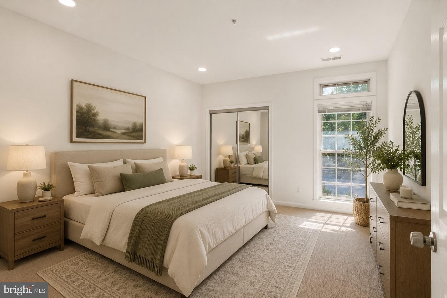 1324 Garden Wall Circle #b photo 21