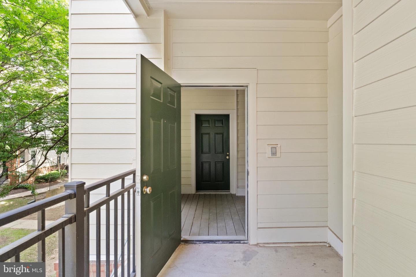 1324 Garden Wall Circle #b photo 27
