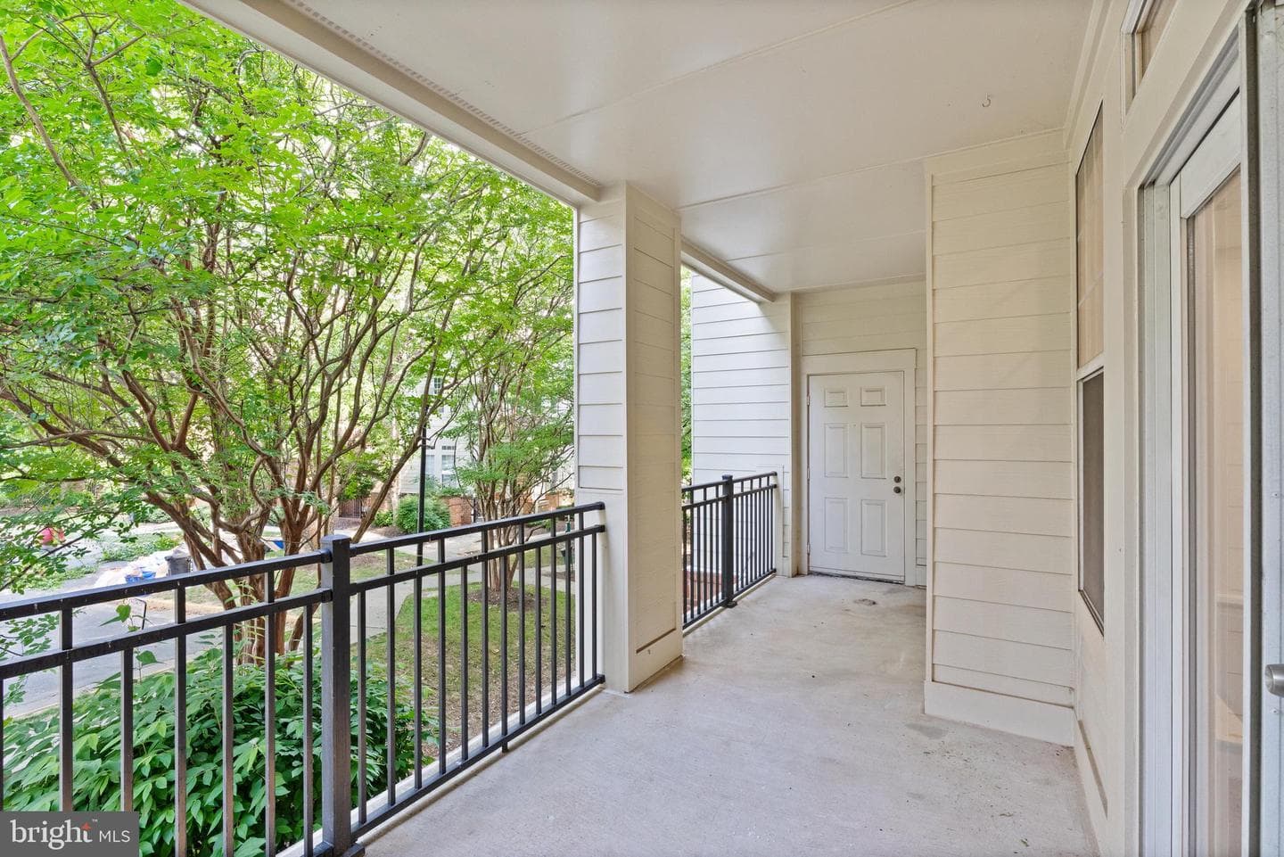 1324 Garden Wall Circle #b photo 30