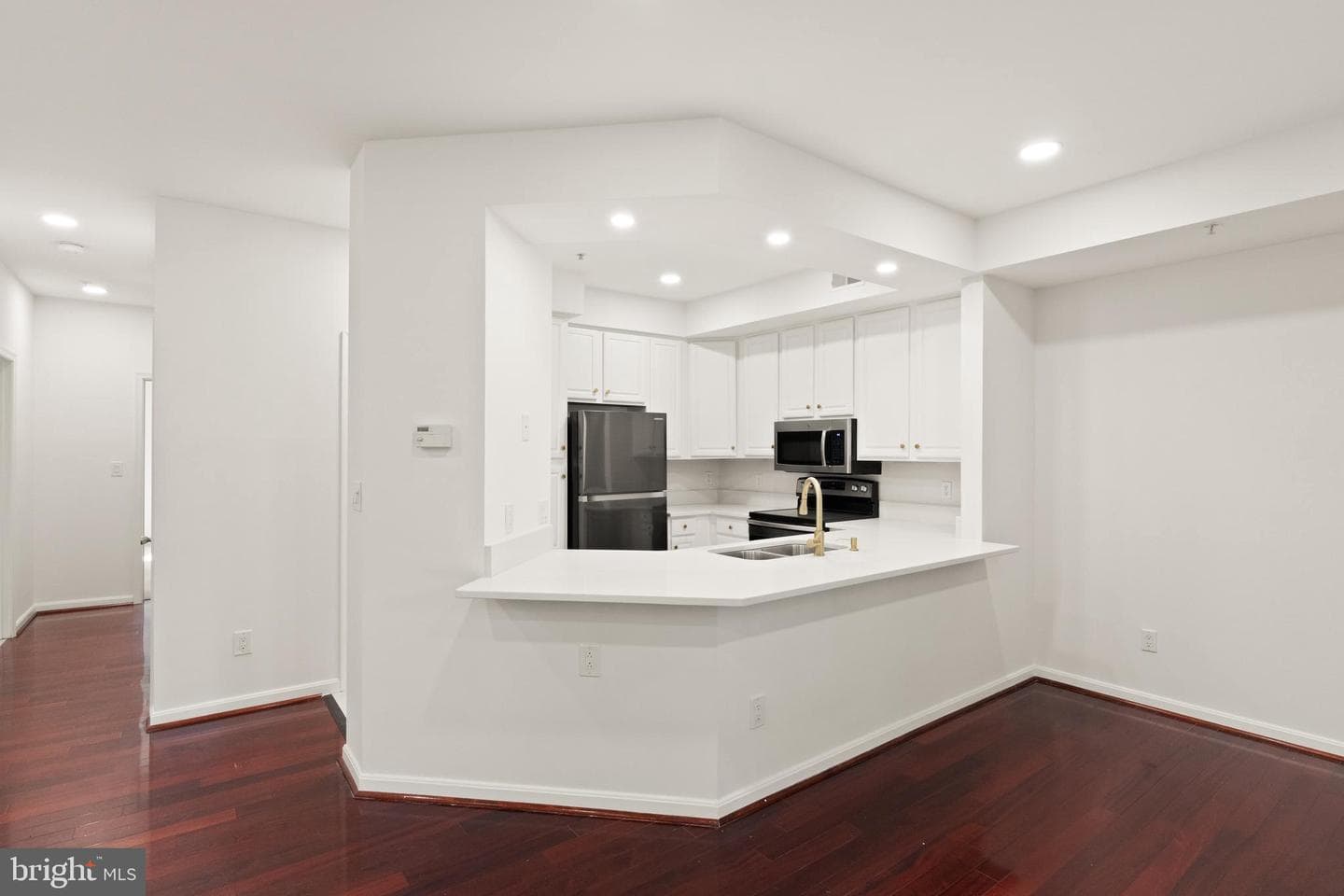 1324 Garden Wall Circle #b photo 9