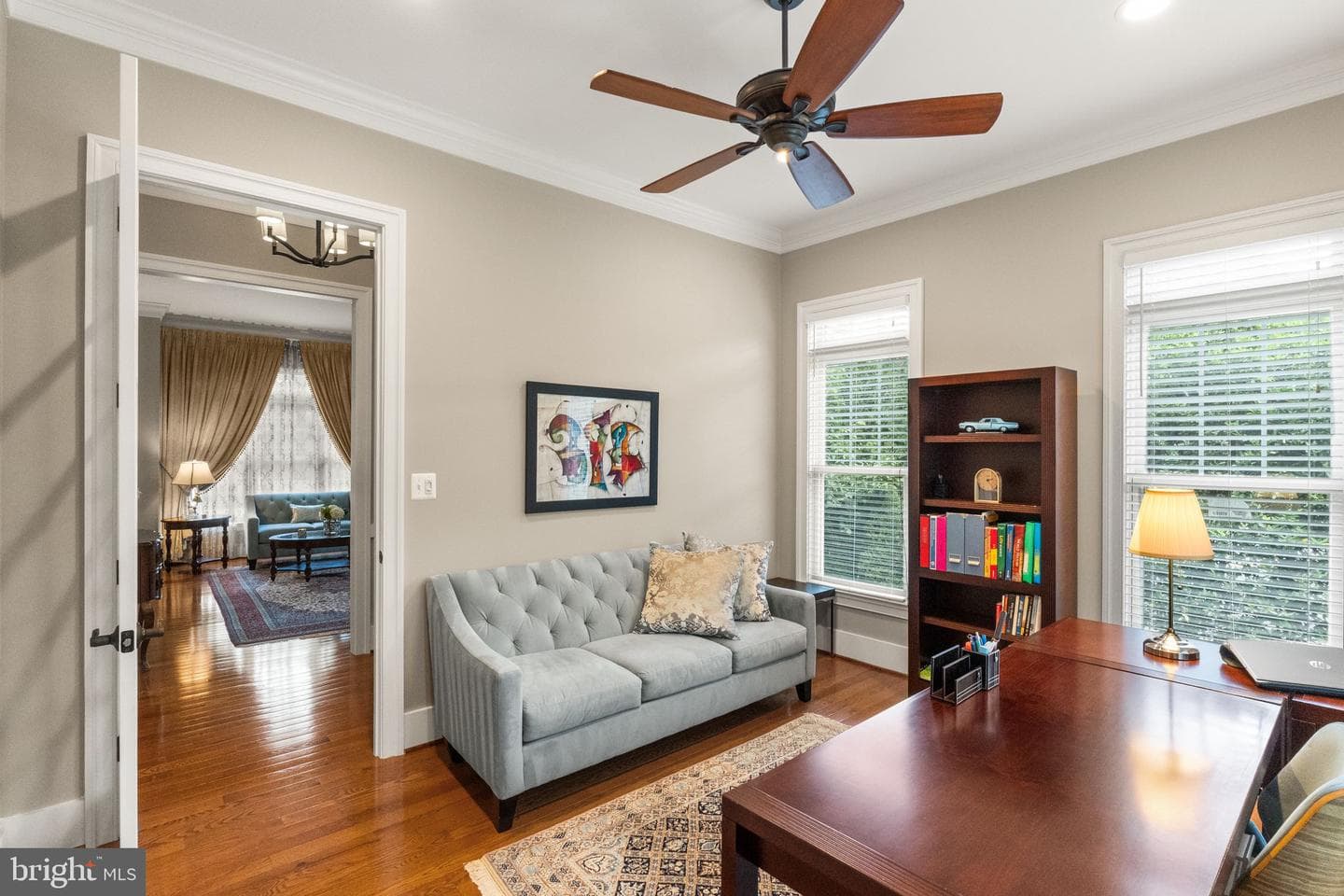 9311 Talisman Drive photo 21