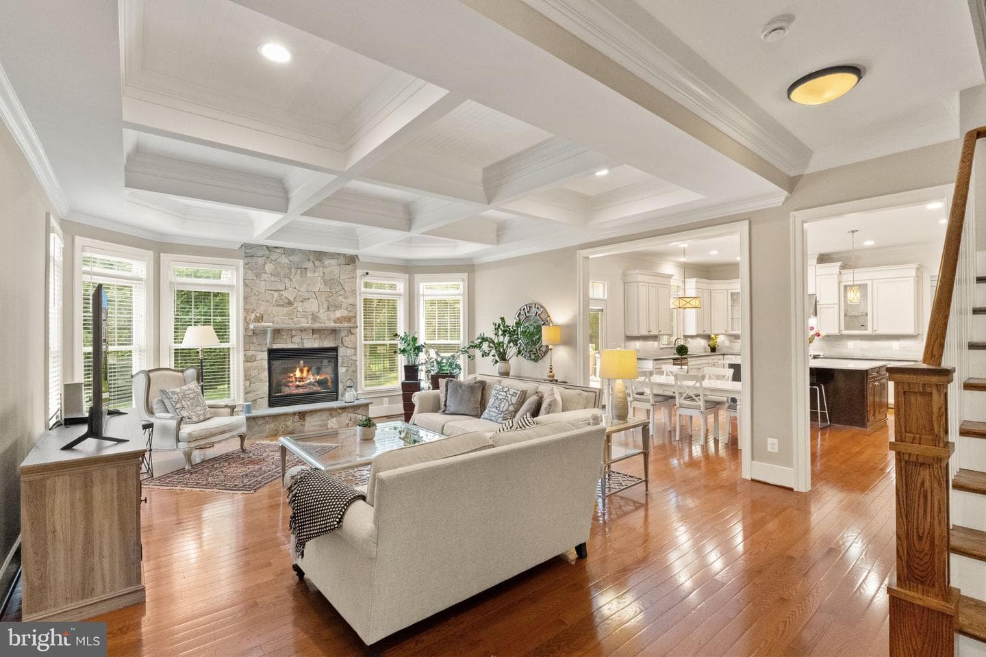 9311 Talisman Drive photo 22