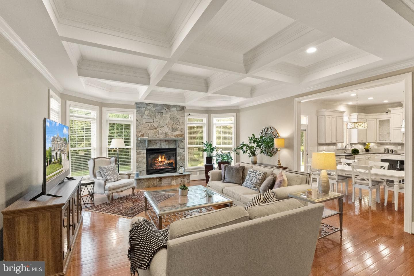 9311 Talisman Drive photo 23
