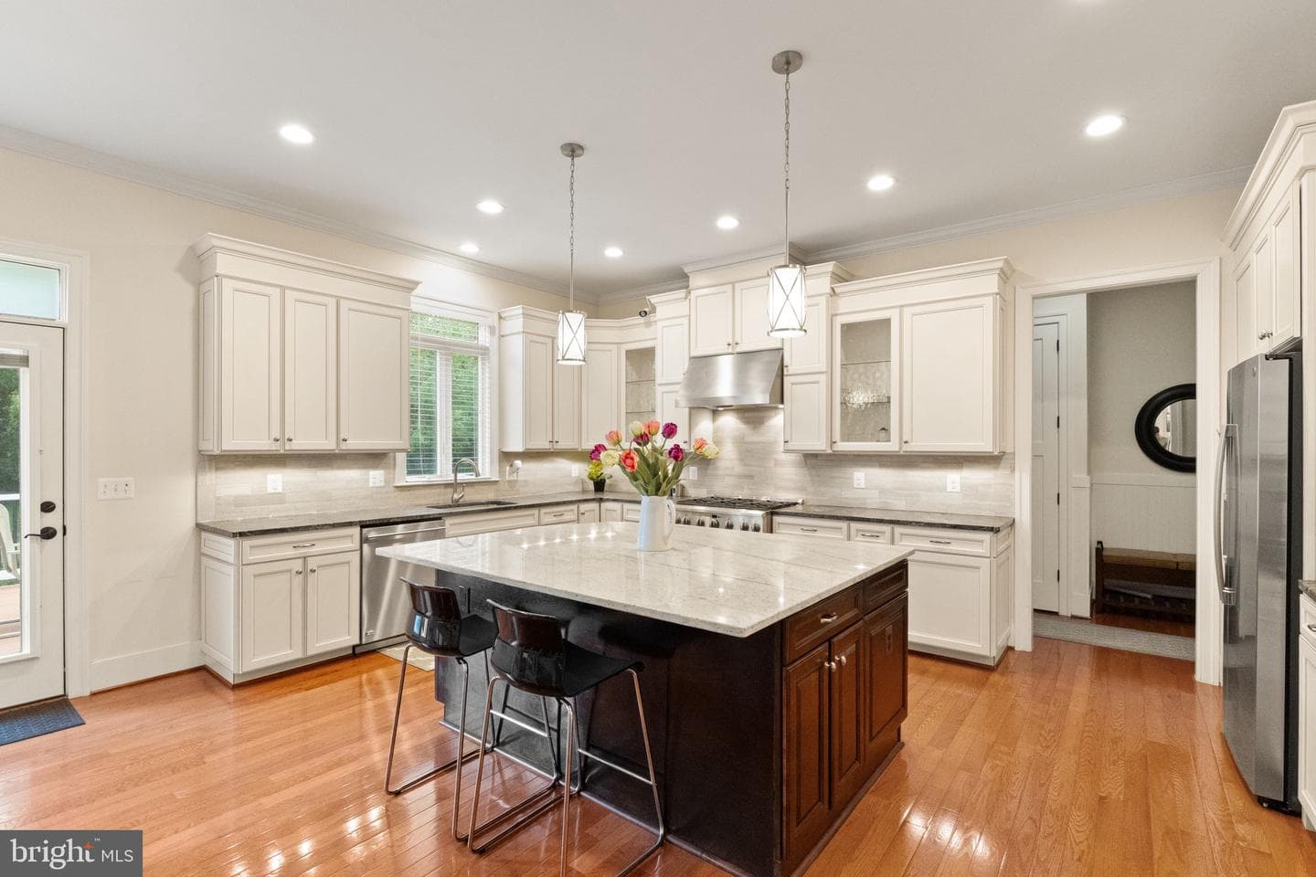 9311 Talisman Drive photo 29