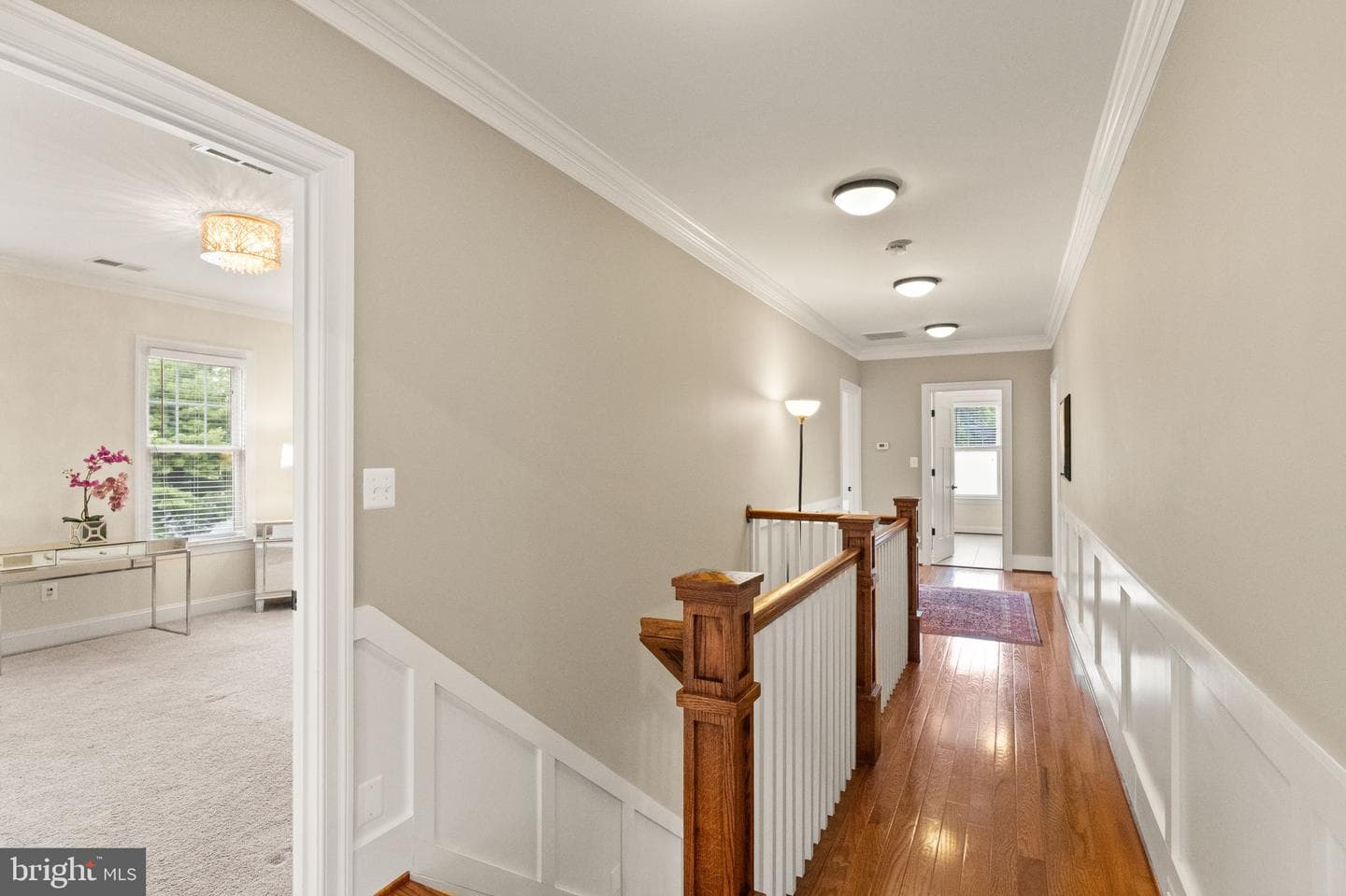 9311 Talisman Drive photo 38