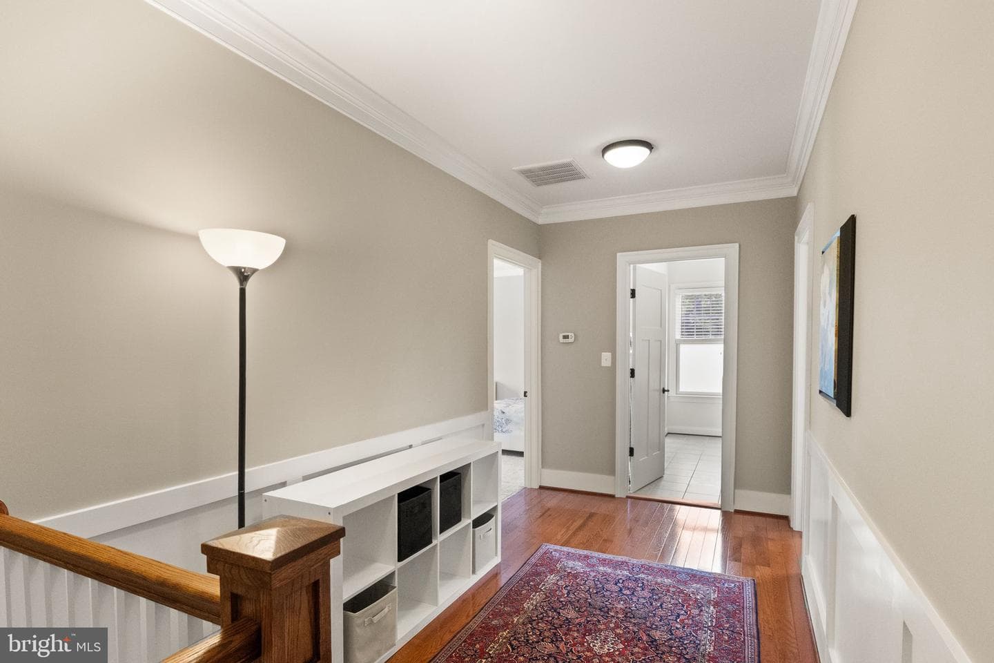 9311 Talisman Drive photo 40
