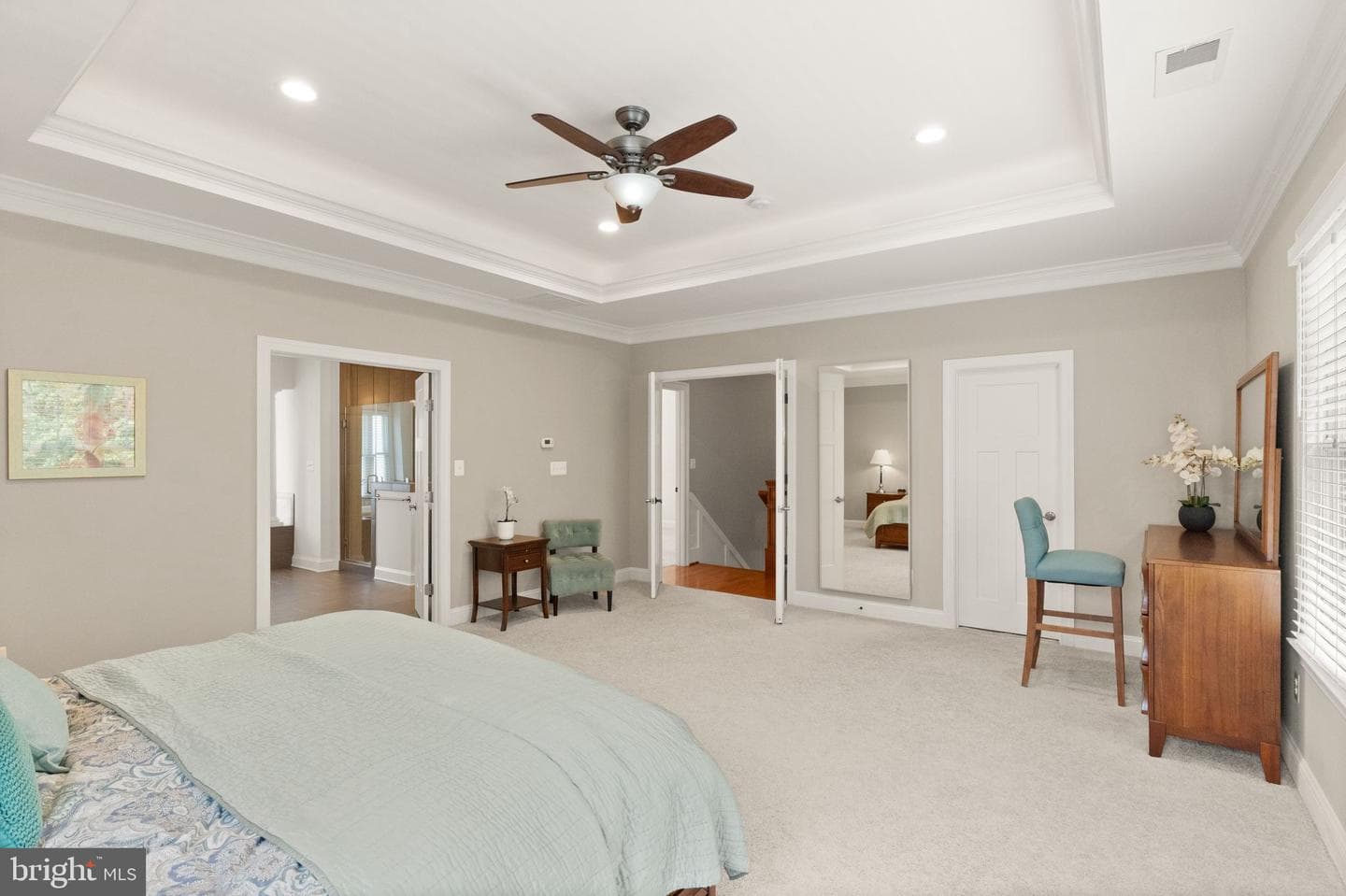 9311 Talisman Drive photo 42