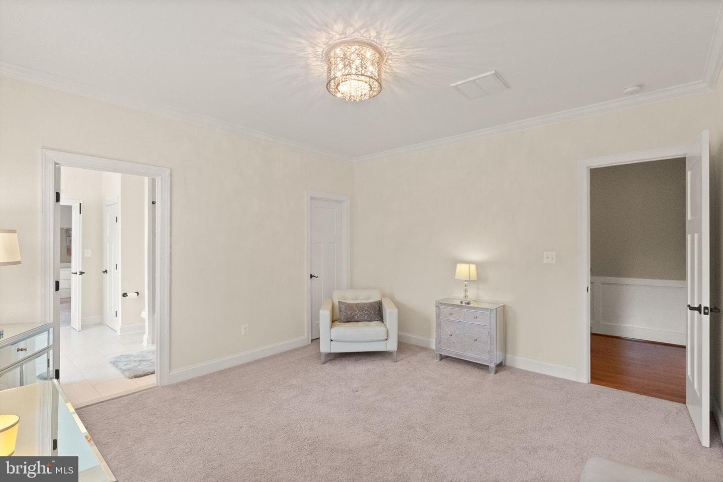 9311 Talisman Drive photo 57