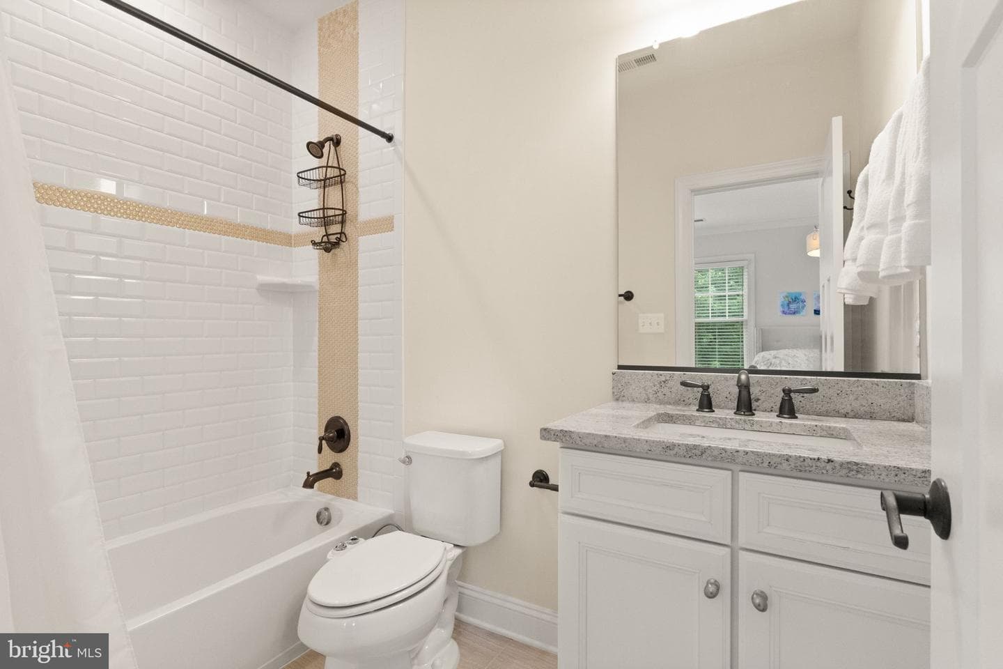 9311 Talisman Drive photo 64