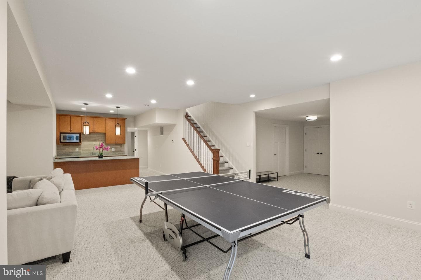 9311 Talisman Drive photo 66