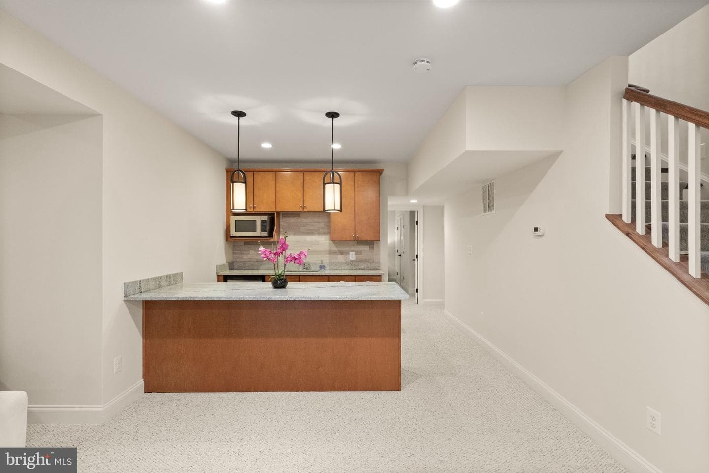 9311 Talisman Drive photo 71