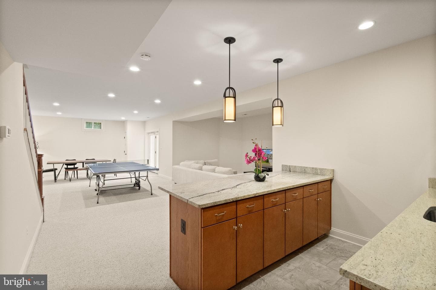 9311 Talisman Drive photo 73