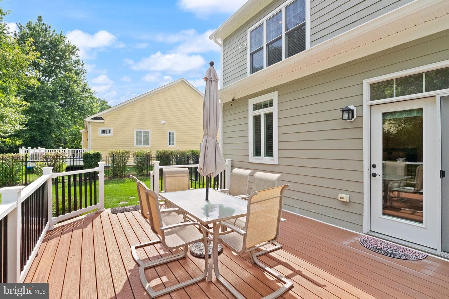 9311 Talisman Drive photo 83