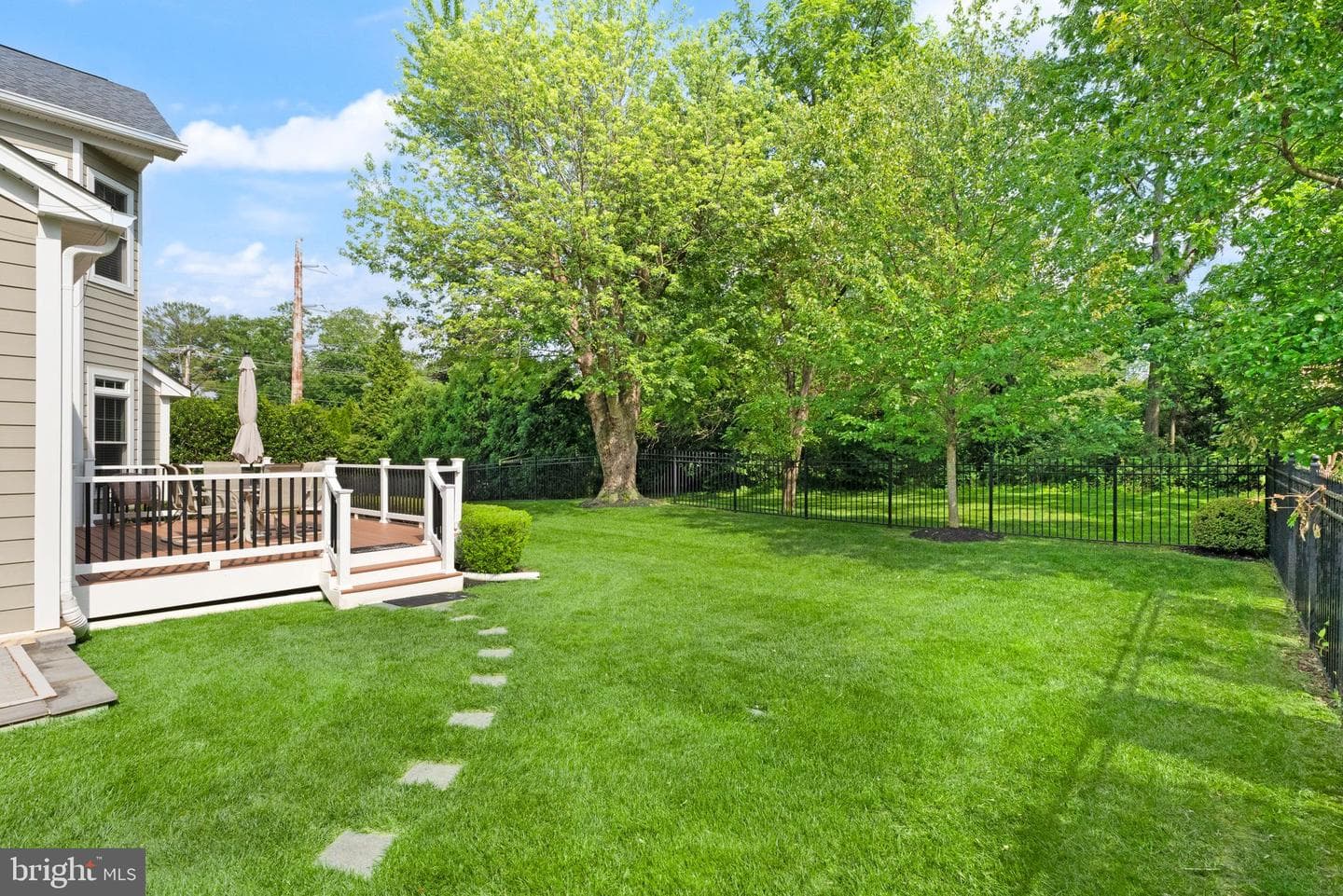 9311 Talisman Drive photo 86