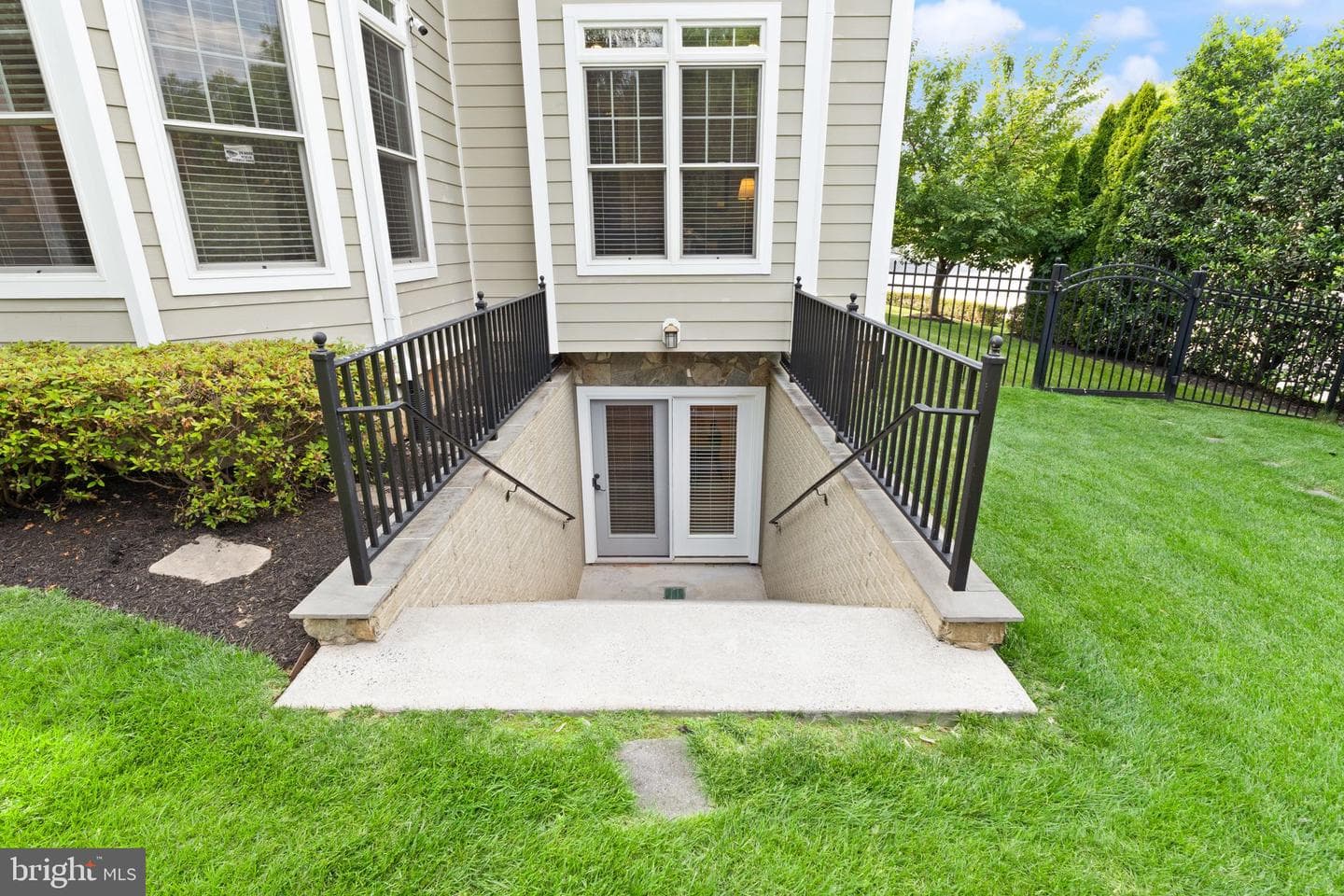 9311 Talisman Drive photo 91
