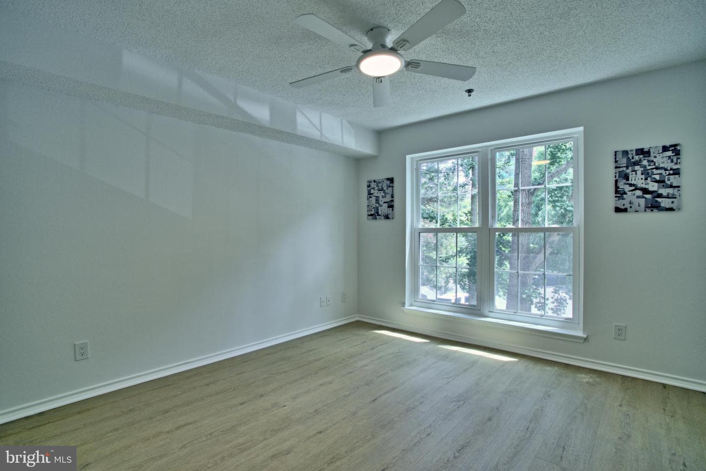1524 Lincoln Way #211 photo 16