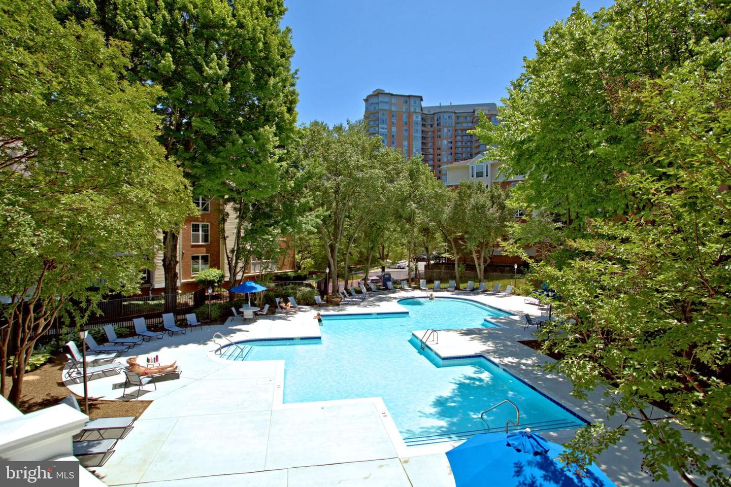 1524 Lincoln Way #211 photo 30