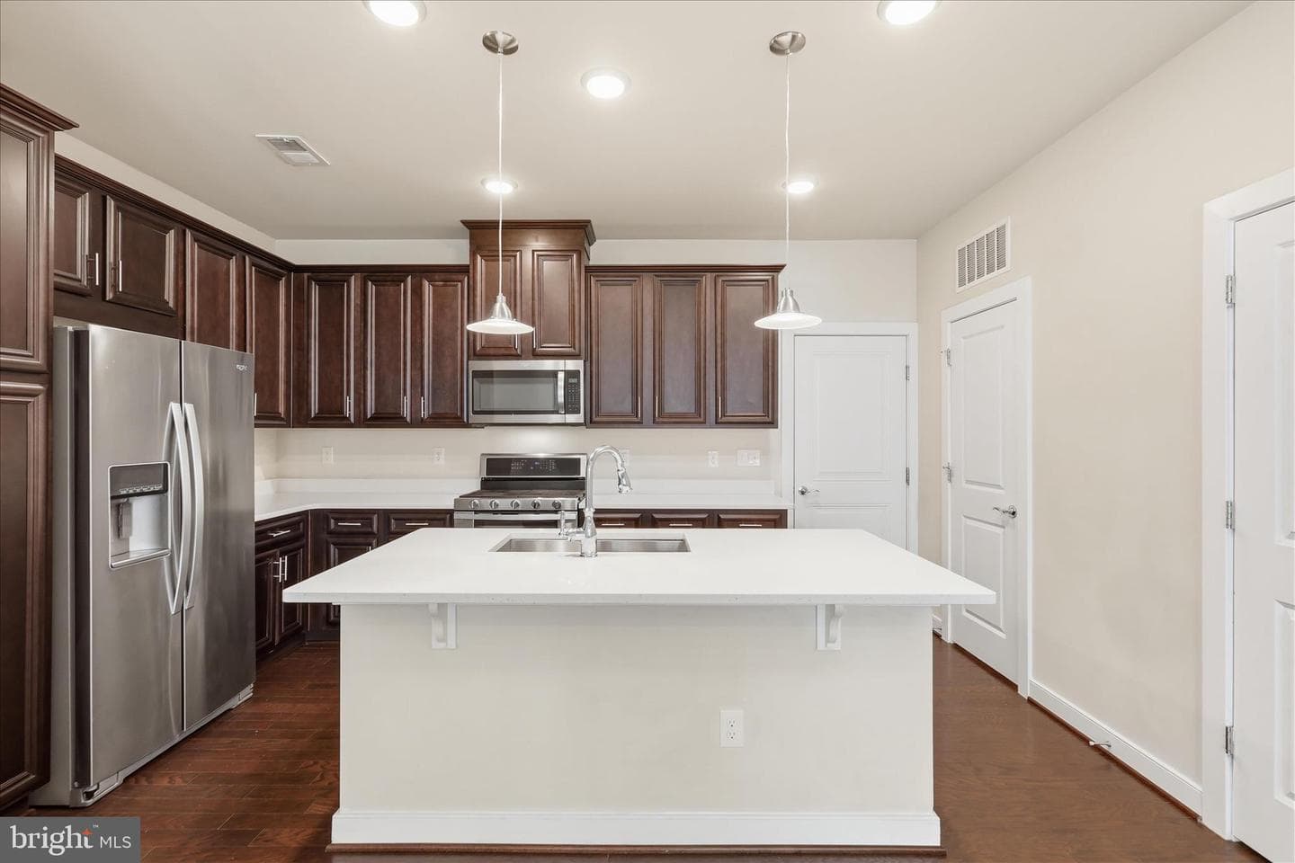 13329 Launders Street #137 photo 11