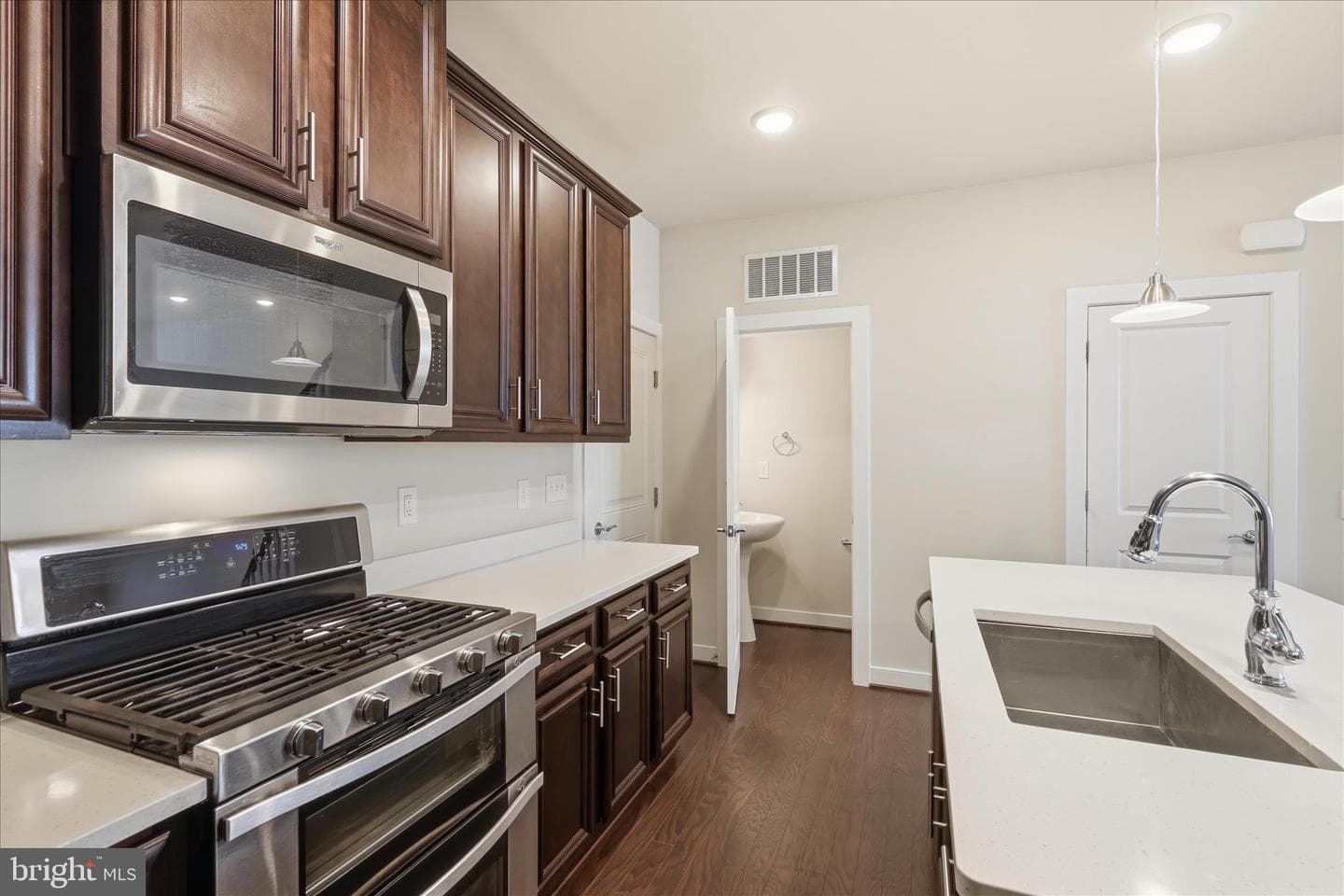 13329 Launders Street #137 photo 12