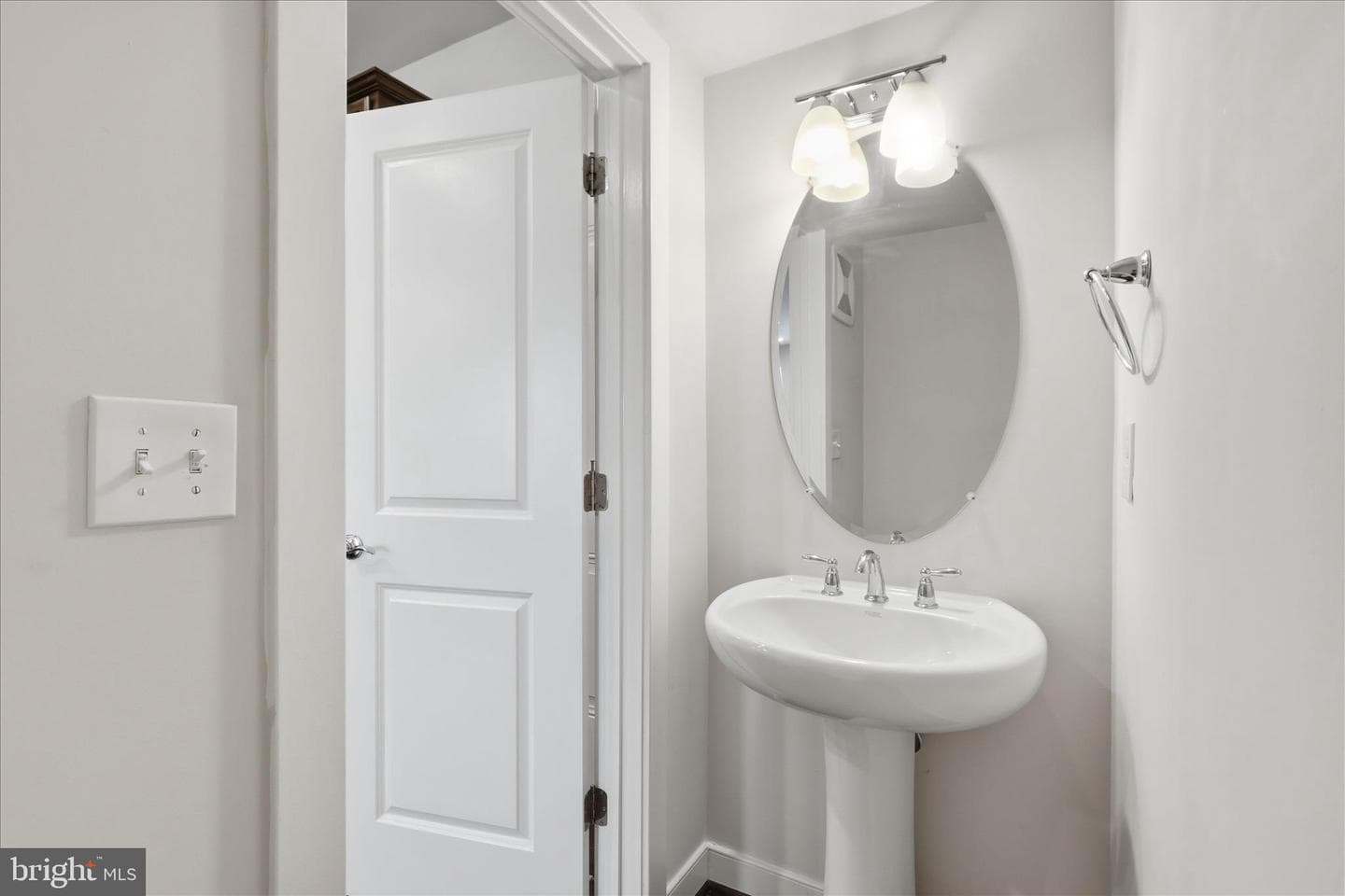 13329 Launders Street #137 photo 13