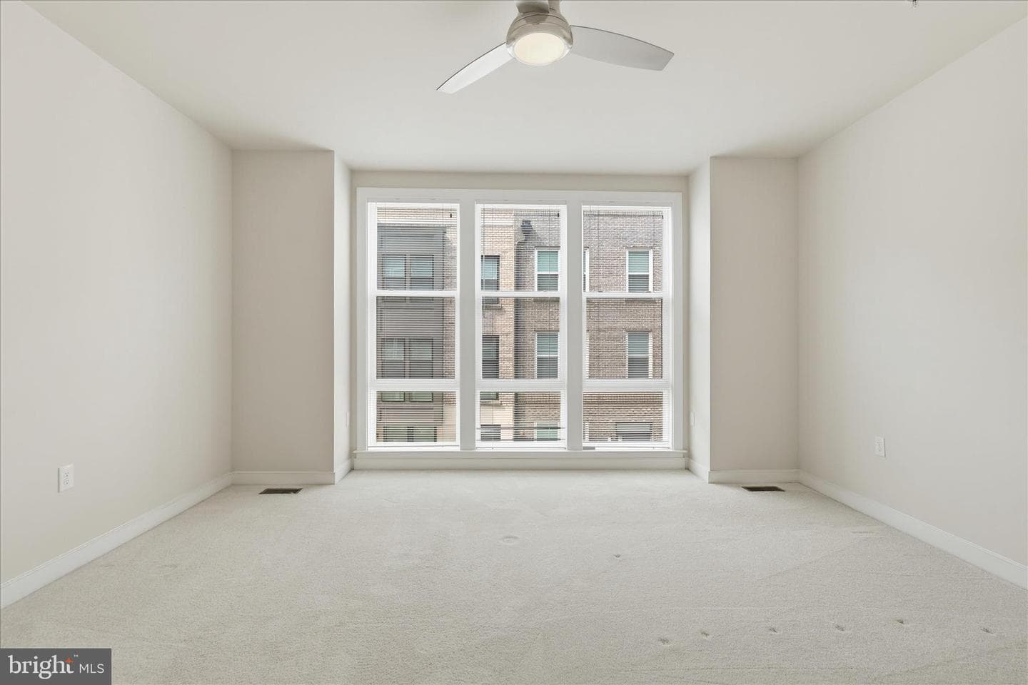 13329 Launders Street #137 photo 14