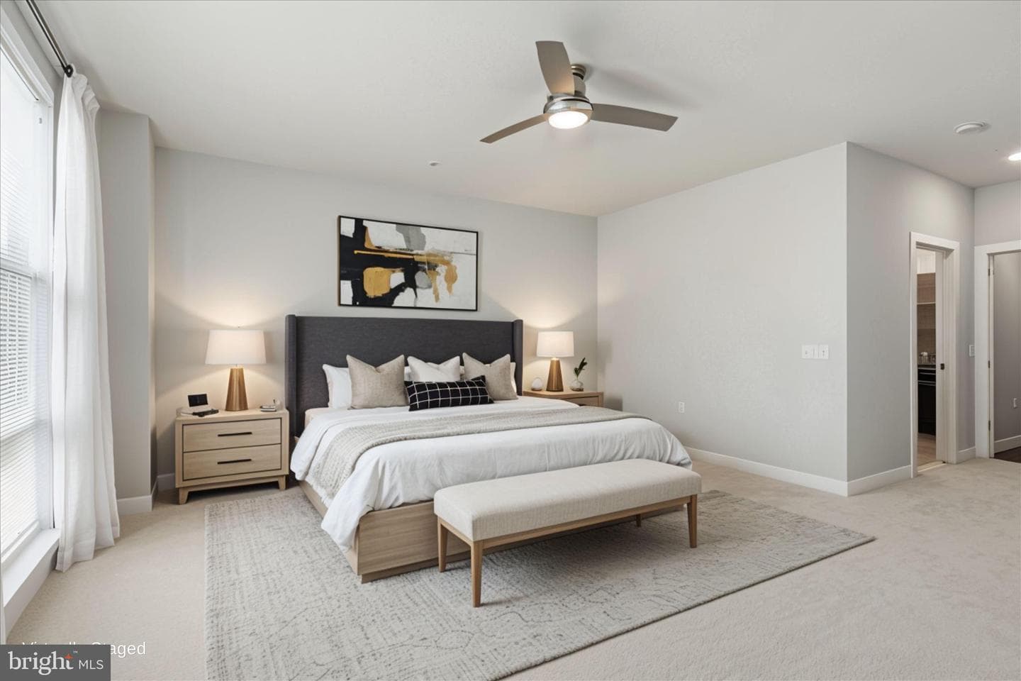 13329 Launders Street #137 photo 16