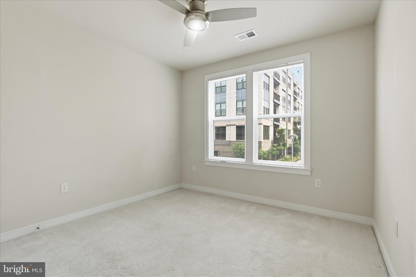 13329 Launders Street #137 photo 21