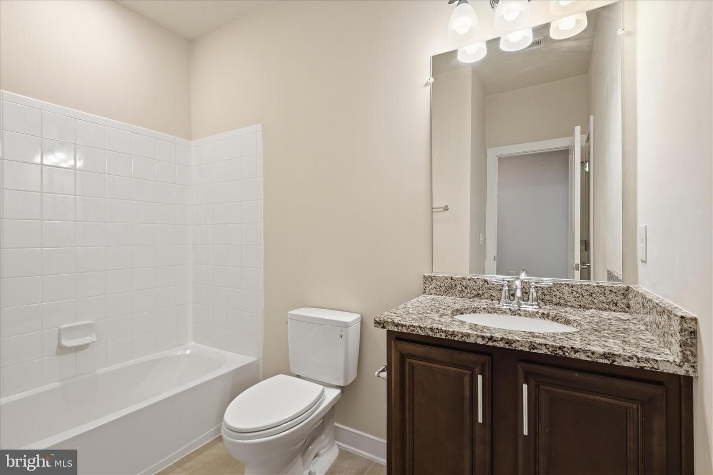 13329 Launders Street #137 photo 24