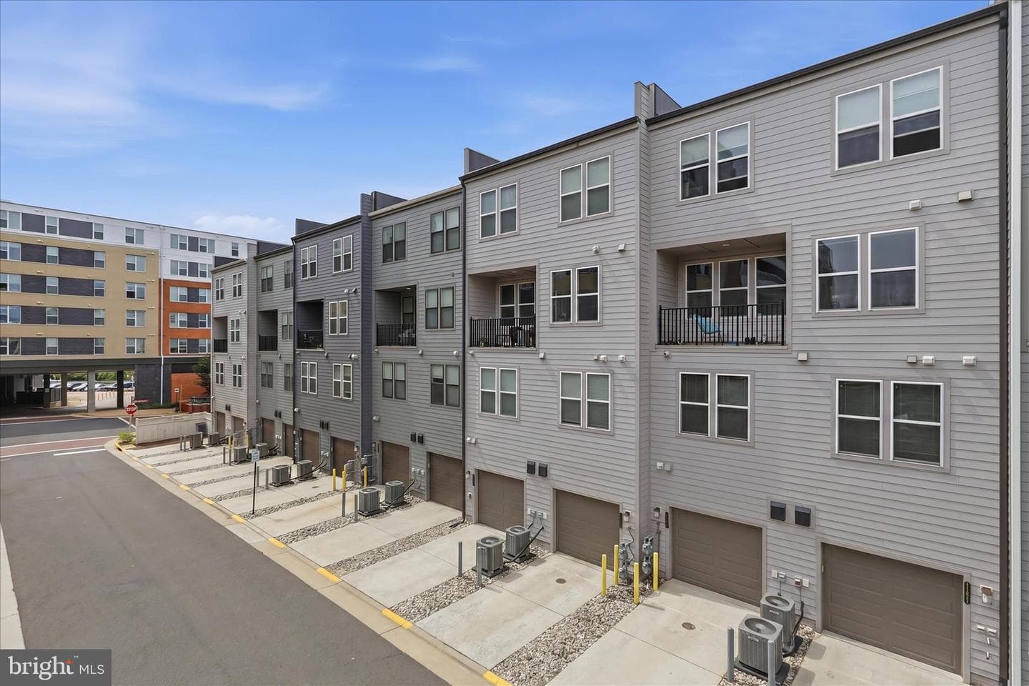 13329 Launders Street #137 photo 27