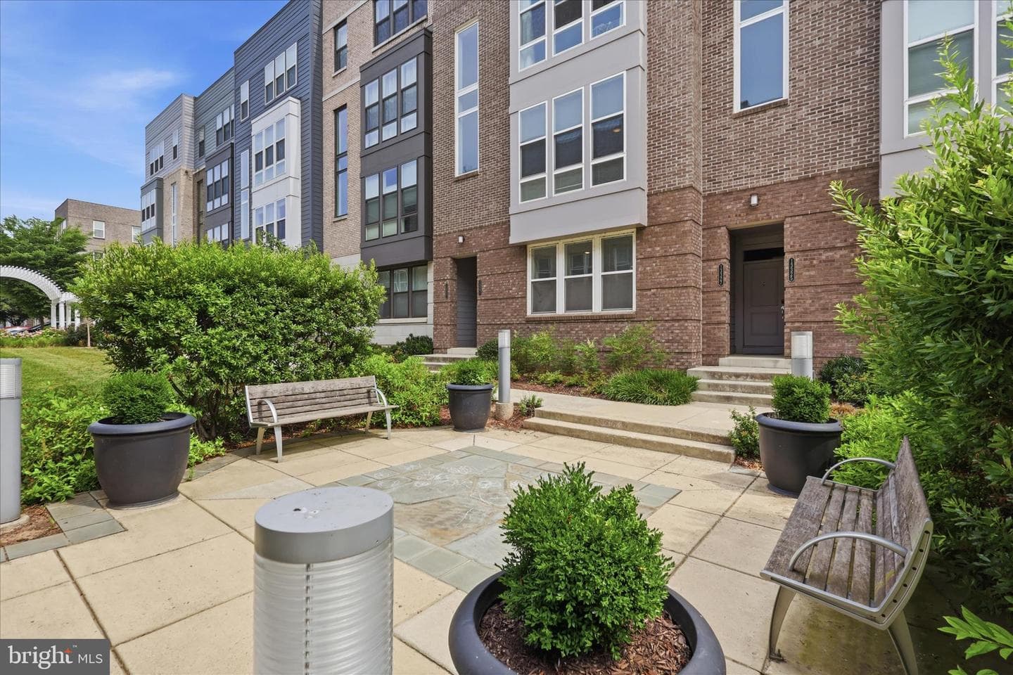 13329 Launders Street #137 photo 28