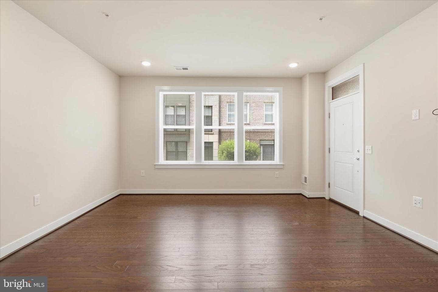 13329 Launders Street #137 photo 6