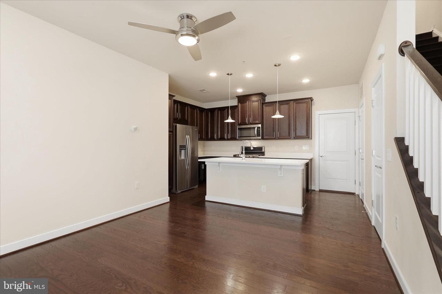 13329 Launders Street #137 photo 9