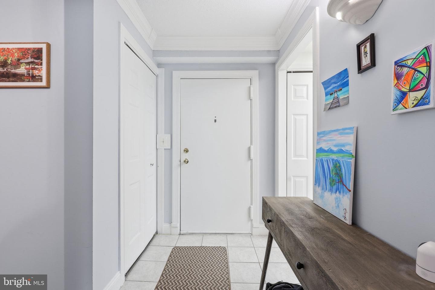 7600 Tremayne Place #110, Mclean