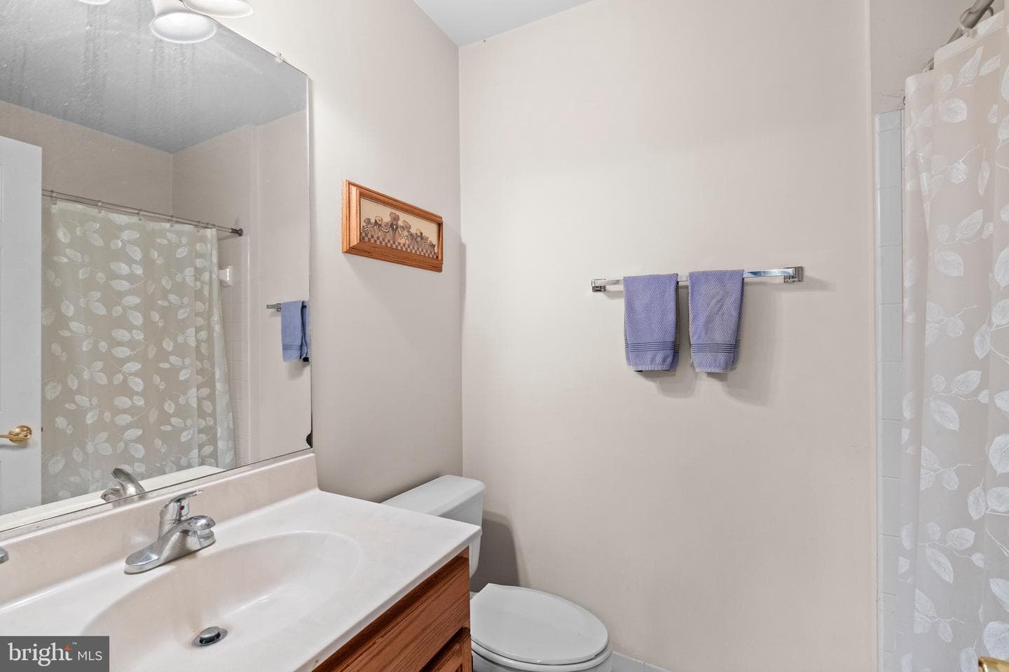 6705 Rock Fall Court photo 31