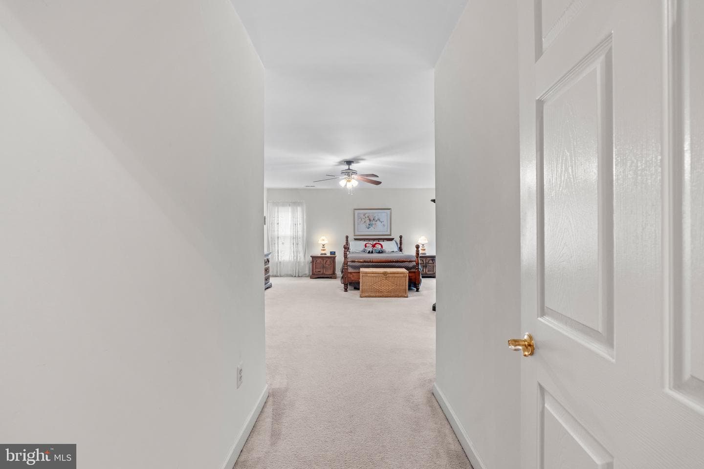 6705 Rock Fall Court photo 32