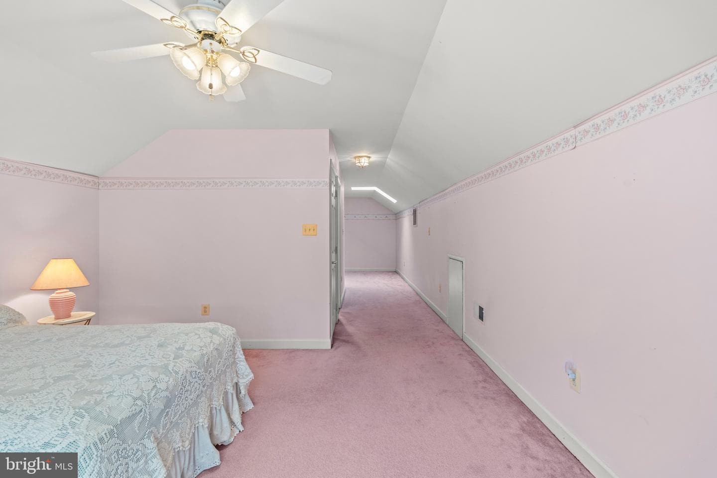 6705 Rock Fall Court photo 41