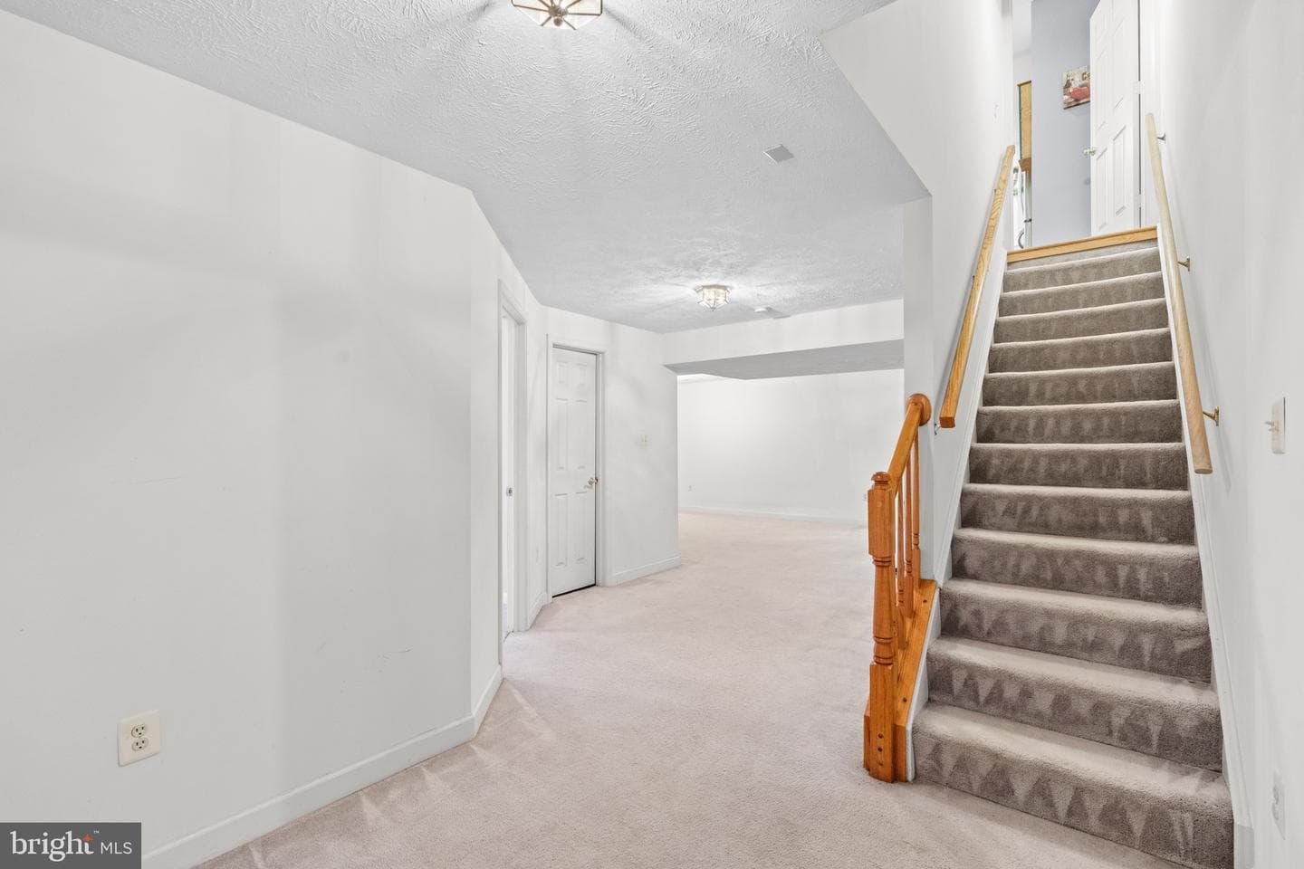 6705 Rock Fall Court photo 45