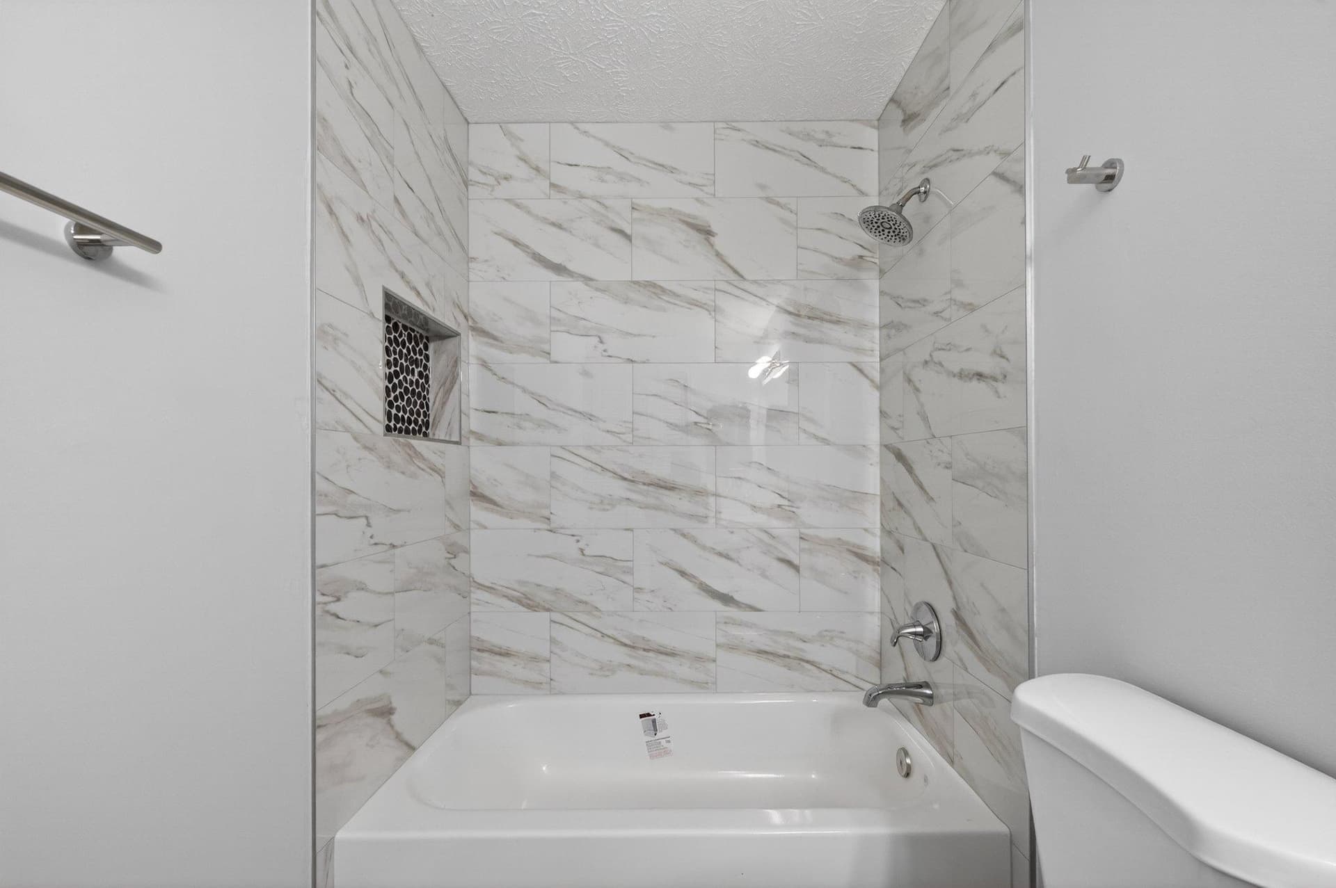 2281 Hunters Run Drive #2281 photo 23