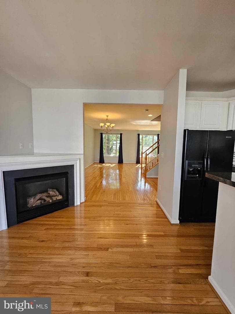 2334 Huntington Station Court photo 13