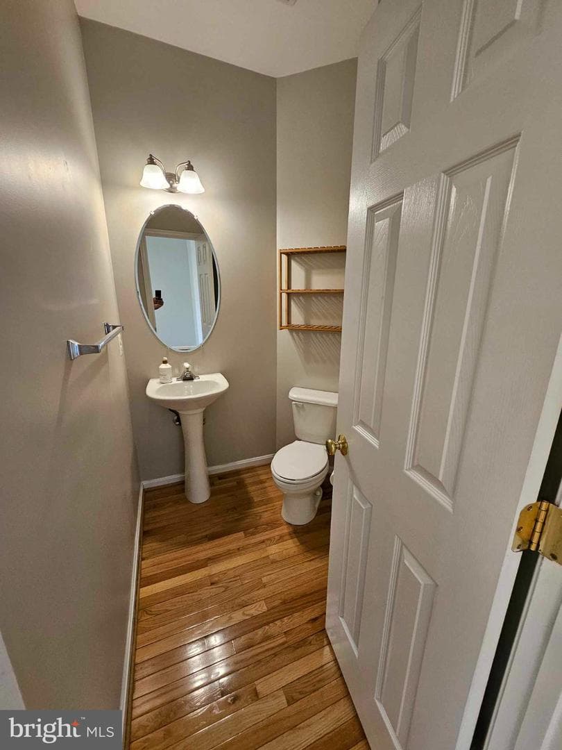2334 Huntington Station Court photo 21