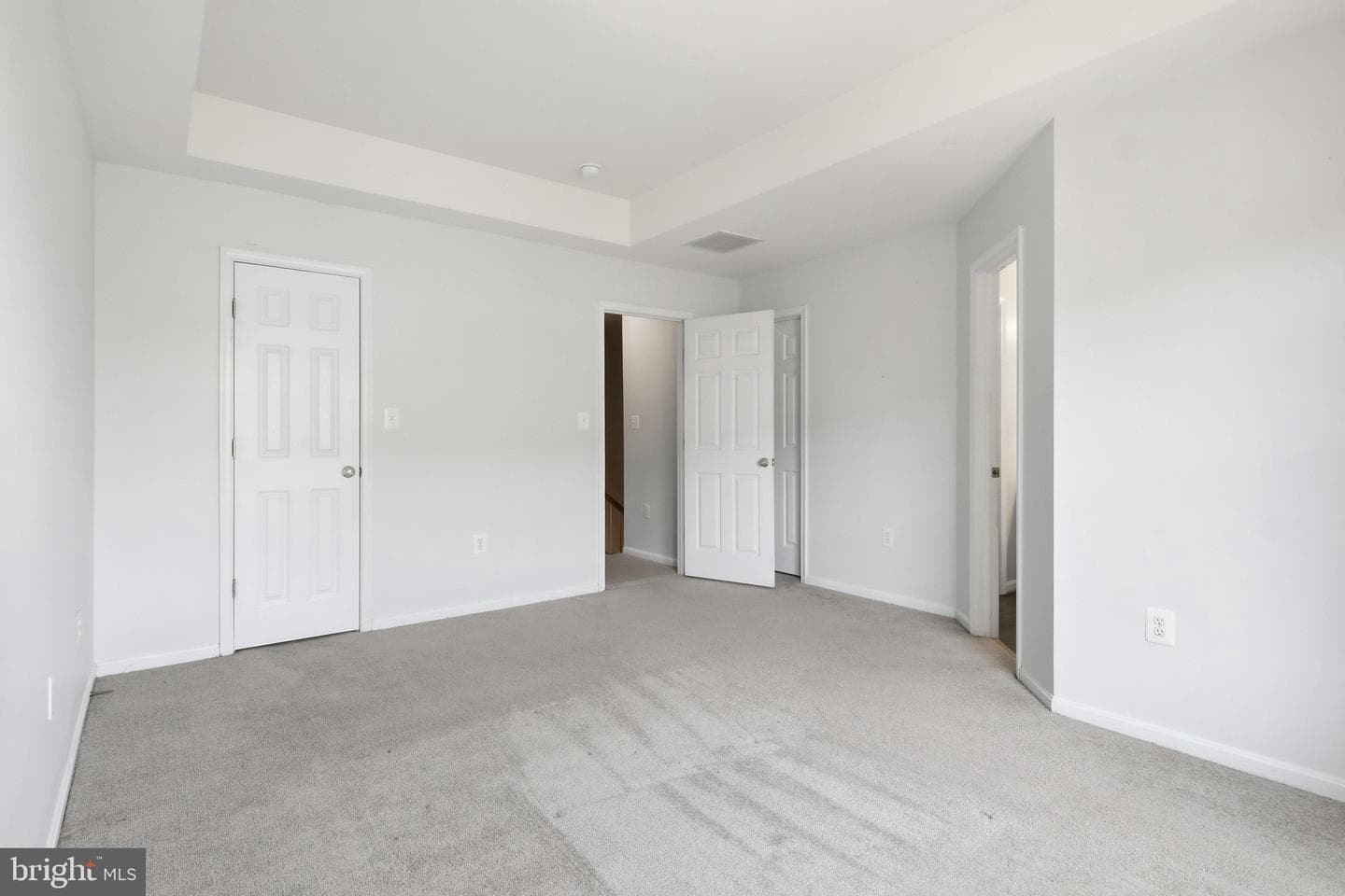 2334 Huntington Station Court photo 28