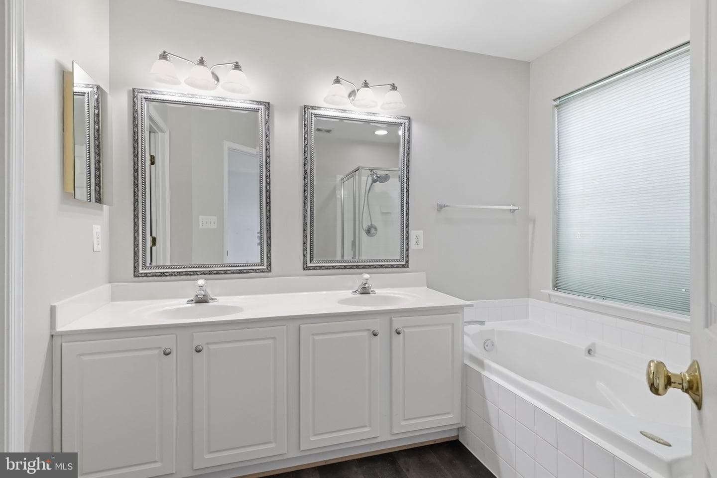 2334 Huntington Station Court photo 29